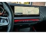 BMW X3 20i xDrive M Sport | Memory | Driving Ass. Plus | Trekhaak | leder | Keyless-entry | Camera | 19' inch |