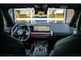BMW X3 20i xDrive M Sport | Memory | Driving Ass. Plus | Trekhaak | leder | Keyless-entry | Camera | 19' inch |