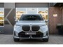 BMW X3 20i xDrive M Sport | Memory | Driving Ass. Plus | Trekhaak | leder | Keyless-entry | Camera | 19' inch |