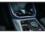 BMW X3 20i xDrive M Sport | Memory | Driving Ass. Plus | Trekhaak | leder | Keyless-entry | Camera | 19' inch |