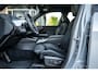 BMW X3 20i xDrive M Sport | Memory | Driving Ass. Plus | Trekhaak | leder | Keyless-entry | Camera | 19' inch |