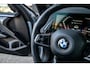 BMW X3 20i xDrive M Sport | Memory | Driving Ass. Plus | Trekhaak | leder | Keyless-entry | Camera | 19' inch |