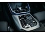 BMW X3 20i xDrive M Sport | Memory | Driving Ass. Plus | Trekhaak | leder | Keyless-entry | Camera | 19' inch |