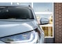 BMW X3 20i xDrive M Sport | Memory | Driving Ass. Plus | Trekhaak | leder | Keyless-entry | Camera | 19' inch |
