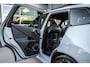 BMW X3 20i xDrive M Sport | Memory | Driving Ass. Plus | Trekhaak | leder | Keyless-entry | Camera | 19' inch |