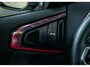 BMW X3 20i xDrive M Sport | Memory | Driving Ass. Plus | Trekhaak | leder | Keyless-entry | Camera | 19' inch |