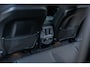 BMW X3 20i xDrive M Sport | Memory | Driving Ass. Plus | Trekhaak | leder | Keyless-entry | Camera | 19' inch |