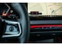 BMW X3 20i xDrive M Sport | Memory | Driving Ass. Plus | Trekhaak | leder | Keyless-entry | Camera | 19' inch |