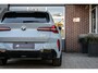 BMW X3 20i xDrive M Sport | Memory | Driving Ass. Plus | Trekhaak | leder | Keyless-entry | Camera | 19' inch |