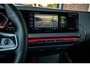 BMW X3 20i xDrive M Sport | Memory | Driving Ass. Plus | Trekhaak | leder | Keyless-entry | Camera | 19' inch |