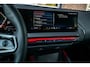BMW X3 20i xDrive M Sport | Memory | Driving Ass. Plus | Trekhaak | leder | Keyless-entry | Camera | 19' inch |