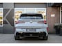 BMW X3 20i xDrive M Sport | Memory | Driving Ass. Plus | Trekhaak | leder | Keyless-entry | Camera | 19' inch |