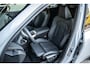 BMW X3 20i xDrive M Sport | Memory | Driving Ass. Plus | Trekhaak | leder | Keyless-entry | Camera | 19' inch |