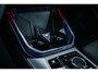 BMW X3 20i xDrive M Sport | Memory | Driving Ass. Plus | Trekhaak | leder | Keyless-entry | Camera | 19' inch |
