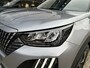 Peugeot 2008 1.2 Turbo 100 PK Allure | Bouwjaar 2025 | Stoelverwarming | Navigatie Via Telefoon | 360 Graden Camera | Dode Hoek Detectie | Climate Control | LED Verlichting | Cruise Control Adaptief | 17" Lichtmetalen Velgen | Hoge Zitpositie | Half Lederen Bekleding |