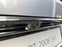 Peugeot 2008 1.2 Turbo 100 PK Allure | Bouwjaar 2025 | Stoelverwarming | Navigatie Via Telefoon | 360 Graden Camera | Dode Hoek Detectie | Climate Control | LED Verlichting | Cruise Control Adaptief | 17" Lichtmetalen Velgen | Hoge Zitpositie | Half Lederen Bekleding |