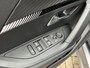 Peugeot 2008 1.2 Turbo 100 PK Allure | Bouwjaar 2025 | Stoelverwarming | Navigatie Via Telefoon | 360 Graden Camera | Dode Hoek Detectie | Climate Control | LED Verlichting | Cruise Control Adaptief | 17" Lichtmetalen Velgen | Hoge Zitpositie | Half Lederen Bekleding |