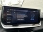 Peugeot 2008 1.2 Turbo 100 PK Allure | Bouwjaar 2025 | Stoelverwarming | Navigatie Via Telefoon | 360 Graden Camera | Dode Hoek Detectie | Climate Control | LED Verlichting | Cruise Control Adaptief | 17" Lichtmetalen Velgen | Hoge Zitpositie | Half Lederen Bekleding |