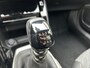 Peugeot 2008 1.2 Turbo 100 PK Allure | Bouwjaar 2025 | Stoelverwarming | Navigatie Via Telefoon | 360 Graden Camera | Dode Hoek Detectie | Climate Control | LED Verlichting | Cruise Control Adaptief | 17" Lichtmetalen Velgen | Hoge Zitpositie | Half Lederen Bekleding |