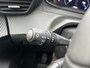 Peugeot 2008 1.2 Turbo 100 PK Allure | Bouwjaar 2025 | Stoelverwarming | Navigatie Via Telefoon | 360 Graden Camera | Dode Hoek Detectie | Climate Control | LED Verlichting | Cruise Control Adaptief | 17" Lichtmetalen Velgen | Hoge Zitpositie | Half Lederen Bekleding |