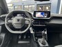 Peugeot 2008 1.2 Turbo 100 PK Allure | Bouwjaar 2025 | Stoelverwarming | Navigatie Via Telefoon | 360 Graden Camera | Dode Hoek Detectie | Climate Control | LED Verlichting | Cruise Control Adaptief | 17" Lichtmetalen Velgen | Hoge Zitpositie | Half Lederen Bekleding |