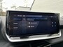 Peugeot 2008 1.2 Turbo 100 PK Allure | Bouwjaar 2025 | Stoelverwarming | Navigatie Via Telefoon | 360 Graden Camera | Dode Hoek Detectie | Climate Control | LED Verlichting | Cruise Control Adaptief | 17" Lichtmetalen Velgen | Hoge Zitpositie | Half Lederen Bekleding |