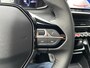 Peugeot 2008 1.2 Turbo 100 PK Allure | Bouwjaar 2025 | Stoelverwarming | Navigatie Via Telefoon | 360 Graden Camera | Dode Hoek Detectie | Climate Control | LED Verlichting | Cruise Control Adaptief | 17" Lichtmetalen Velgen | Hoge Zitpositie | Half Lederen Bekleding |