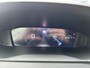 Peugeot 2008 1.2 Turbo 100 PK Allure | Bouwjaar 2025 | Stoelverwarming | Navigatie Via Telefoon | 360 Graden Camera | Dode Hoek Detectie | Climate Control | LED Verlichting | Cruise Control Adaptief | 17" Lichtmetalen Velgen | Hoge Zitpositie | Half Lederen Bekleding |
