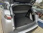 Peugeot 2008 1.2 Turbo 100 PK Allure | Bouwjaar 2025 | Stoelverwarming | Navigatie Via Telefoon | 360 Graden Camera | Dode Hoek Detectie | Climate Control | LED Verlichting | Cruise Control Adaptief | 17" Lichtmetalen Velgen | Hoge Zitpositie | Half Lederen Bekleding |