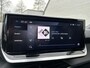 Peugeot 2008 1.2 Turbo 100 PK Allure | Bouwjaar 2025 | Stoelverwarming | Navigatie Via Telefoon | 360 Graden Camera | Dode Hoek Detectie | Climate Control | LED Verlichting | Cruise Control Adaptief | 17" Lichtmetalen Velgen | Hoge Zitpositie | Half Lederen Bekleding |