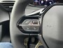 Peugeot 2008 1.2 Turbo 100 PK Allure | Bouwjaar 2025 | Stoelverwarming | Navigatie Via Telefoon | 360 Graden Camera | Dode Hoek Detectie | Climate Control | LED Verlichting | Cruise Control Adaptief | 17" Lichtmetalen Velgen | Hoge Zitpositie | Half Lederen Bekleding |