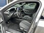 Peugeot 2008 1.2 Turbo 100 PK Allure | Bouwjaar 2025 | Stoelverwarming | Navigatie Via Telefoon | 360 Graden Camera | Dode Hoek Detectie | Climate Control | LED Verlichting | Cruise Control Adaptief | 17" Lichtmetalen Velgen | Hoge Zitpositie | Half Lederen Bekleding |
