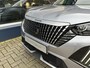 Peugeot 2008 1.2 Turbo 100 PK Allure | Bouwjaar 2025 | Stoelverwarming | Navigatie Via Telefoon | 360 Graden Camera | Dode Hoek Detectie | Climate Control | LED Verlichting | Cruise Control Adaptief | 17" Lichtmetalen Velgen | Hoge Zitpositie | Half Lederen Bekleding |