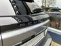 Peugeot 2008 1.2 Turbo 100 PK Allure | Bouwjaar 2025 | Stoelverwarming | Navigatie Via Telefoon | 360 Graden Camera | Dode Hoek Detectie | Climate Control | LED Verlichting | Cruise Control Adaptief | 17" Lichtmetalen Velgen | Hoge Zitpositie | Half Lederen Bekleding |