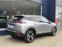 Peugeot 2008 1.2 Turbo 100 PK Allure | Bouwjaar 2025 | Stoelverwarming | Navigatie Via Telefoon | 360 Graden Camera | Dode Hoek Detectie | Climate Control | LED Verlichting | Cruise Control Adaptief | 17" Lichtmetalen Velgen | Hoge Zitpositie | Half Lederen Bekleding |