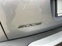 Peugeot 2008 1.2 Turbo 100 PK Allure | Bouwjaar 2025 | Stoelverwarming | Navigatie Via Telefoon | 360 Graden Camera | Dode Hoek Detectie | Climate Control | LED Verlichting | Cruise Control Adaptief | 17" Lichtmetalen Velgen | Hoge Zitpositie | Half Lederen Bekleding |