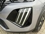 Peugeot 2008 1.2 Turbo 100 PK Allure | Bouwjaar 2025 | Stoelverwarming | Navigatie Via Telefoon | 360 Graden Camera | Dode Hoek Detectie | Climate Control | LED Verlichting | Cruise Control Adaptief | 17" Lichtmetalen Velgen | Hoge Zitpositie | Half Lederen Bekleding |