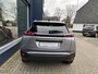 Peugeot 2008 1.2 Turbo 100 PK Allure | Bouwjaar 2025 | Stoelverwarming | Navigatie Via Telefoon | 360 Graden Camera | Dode Hoek Detectie | Climate Control | LED Verlichting | Cruise Control Adaptief | 17" Lichtmetalen Velgen | Hoge Zitpositie | Half Lederen Bekleding |