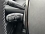 Peugeot 2008 1.2 Turbo 100 PK Allure | Bouwjaar 2025 | Stoelverwarming | Navigatie Via Telefoon | 360 Graden Camera | Dode Hoek Detectie | Climate Control | LED Verlichting | Cruise Control Adaptief | 17" Lichtmetalen Velgen | Hoge Zitpositie | Half Lederen Bekleding |