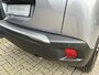 Peugeot 2008 1.2 Turbo 100 PK Allure | Bouwjaar 2025 | Stoelverwarming | Navigatie Via Telefoon | 360 Graden Camera | Dode Hoek Detectie | Climate Control | LED Verlichting | Cruise Control Adaptief | 17" Lichtmetalen Velgen | Hoge Zitpositie | Half Lederen Bekleding |