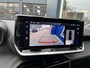 Peugeot 2008 1.2 Turbo 100 PK Allure | Bouwjaar 2025 | Stoelverwarming | Navigatie Via Telefoon | 360 Graden Camera | Dode Hoek Detectie | Climate Control | LED Verlichting | Cruise Control Adaptief | 17" Lichtmetalen Velgen | Hoge Zitpositie | Half Lederen Bekleding |
