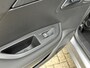Peugeot 2008 1.2 Turbo 100 PK Allure | Bouwjaar 2025 | Stoelverwarming | Navigatie Via Telefoon | 360 Graden Camera | Dode Hoek Detectie | Climate Control | LED Verlichting | Cruise Control Adaptief | 17" Lichtmetalen Velgen | Hoge Zitpositie | Half Lederen Bekleding |