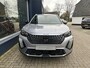 Peugeot 2008 1.2 Turbo 100 PK Allure | Bouwjaar 2025 | Stoelverwarming | Navigatie Via Telefoon | 360 Graden Camera | Dode Hoek Detectie | Climate Control | LED Verlichting | Cruise Control Adaptief | 17" Lichtmetalen Velgen | Hoge Zitpositie | Half Lederen Bekleding |