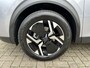 Peugeot 2008 1.2 Turbo 100 PK Allure | Bouwjaar 2025 | Stoelverwarming | Navigatie Via Telefoon | 360 Graden Camera | Dode Hoek Detectie | Climate Control | LED Verlichting | Cruise Control Adaptief | 17" Lichtmetalen Velgen | Hoge Zitpositie | Half Lederen Bekleding |
