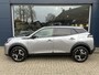 Peugeot 2008 1.2 Turbo 100 PK Allure | Bouwjaar 2025 | Stoelverwarming | Navigatie Via Telefoon | 360 Graden Camera | Dode Hoek Detectie | Climate Control | LED Verlichting | Cruise Control Adaptief | 17" Lichtmetalen Velgen | Hoge Zitpositie | Half Lederen Bekleding |