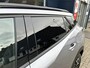 Peugeot 2008 1.2 Turbo 100 PK Allure | Bouwjaar 2025 | Stoelverwarming | Navigatie Via Telefoon | 360 Graden Camera | Dode Hoek Detectie | Climate Control | LED Verlichting | Cruise Control Adaptief | 17" Lichtmetalen Velgen | Hoge Zitpositie | Half Lederen Bekleding |