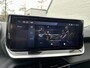 Peugeot 2008 1.2 Turbo 100 PK Allure | Bouwjaar 2025 | Stoelverwarming | Navigatie Via Telefoon | 360 Graden Camera | Dode Hoek Detectie | Climate Control | LED Verlichting | Cruise Control Adaptief | 17" Lichtmetalen Velgen | Hoge Zitpositie | Half Lederen Bekleding |