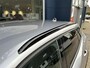 Peugeot 2008 1.2 Turbo 100 PK Allure | Bouwjaar 2025 | Stoelverwarming | Navigatie Via Telefoon | 360 Graden Camera | Dode Hoek Detectie | Climate Control | LED Verlichting | Cruise Control Adaptief | 17" Lichtmetalen Velgen | Hoge Zitpositie | Half Lederen Bekleding |