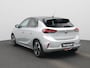 Opel Corsa-e Elegance 50 kWh NAVIGATIE | CRUISE | CLIMA | LICHTMETALEN VELGEN | AUTOMAAT | APPLE CARPLAY | ELEKTRISCH |