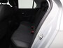 Opel Corsa-e Elegance 50 kWh NAVIGATIE | CRUISE | CLIMA | LICHTMETALEN VELGEN | AUTOMAAT | APPLE CARPLAY | ELEKTRISCH |